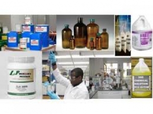 Quality SSD chemical and Powders +27735257866 SOUTH AFRICA